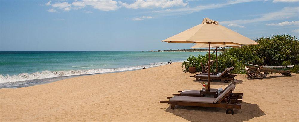 Uga Jungle Beach, Nilaveli – Preços atualizados 2023